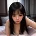 数据编辑吴静怡的职业照，女性，搜索数据分析专家