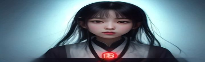 57看片网播放器界面截图，展示多线路切换选项与高清画质设置菜单，深色界面专业感强
